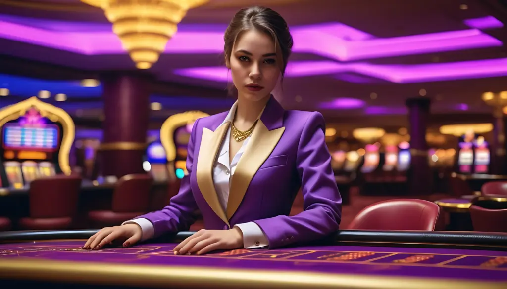 betvast canlı bahis