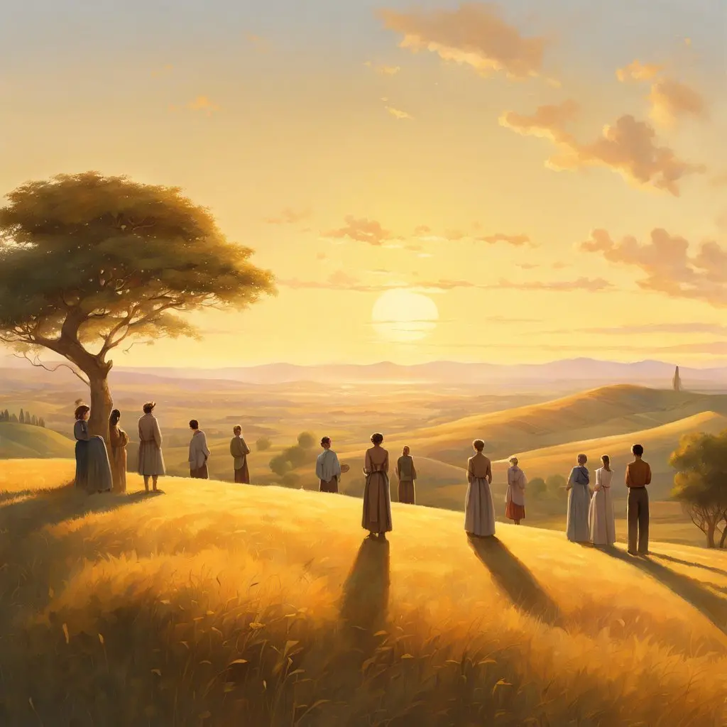 Kazançların Sonsuz Ufukları Betvast